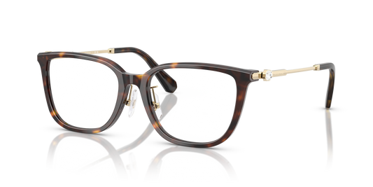 Designer frames