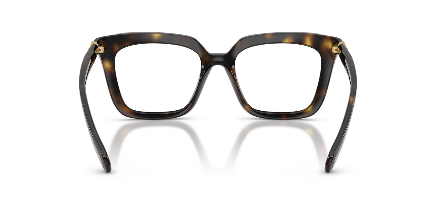 Designer frames
