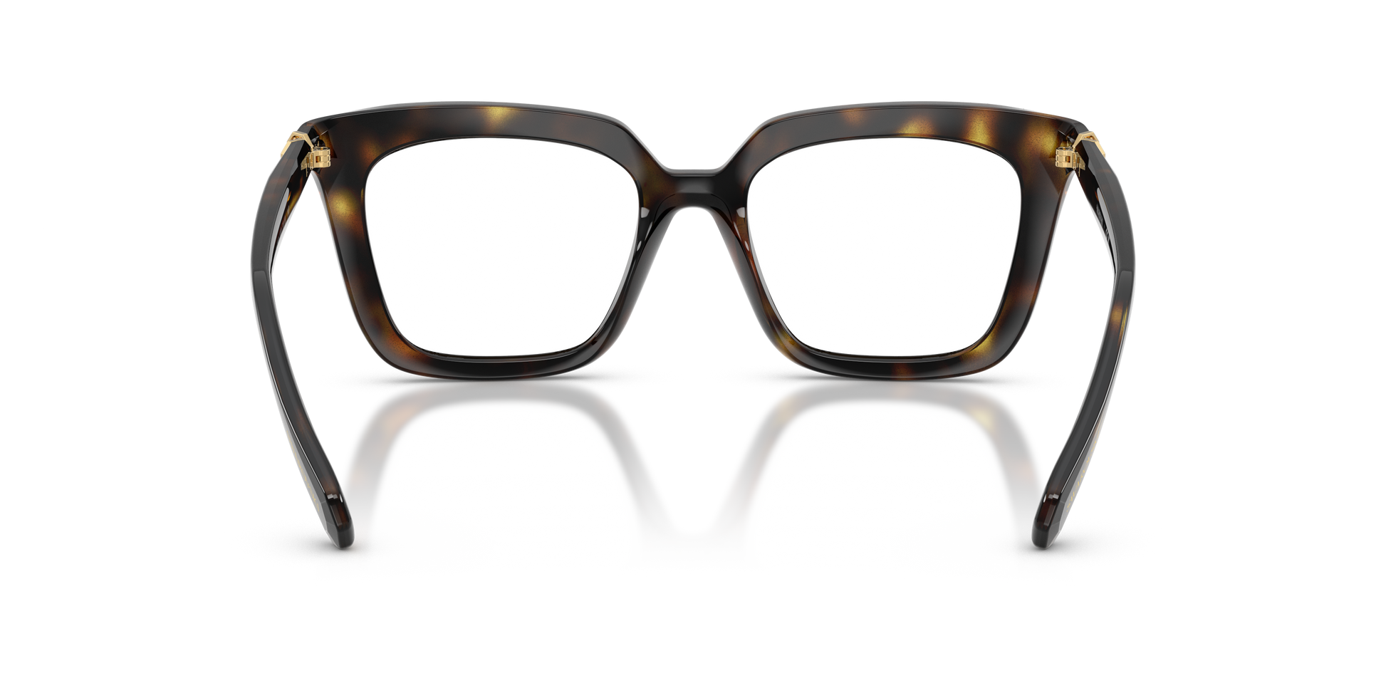 Designer frames
