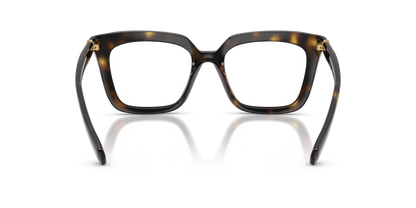 Designer frames