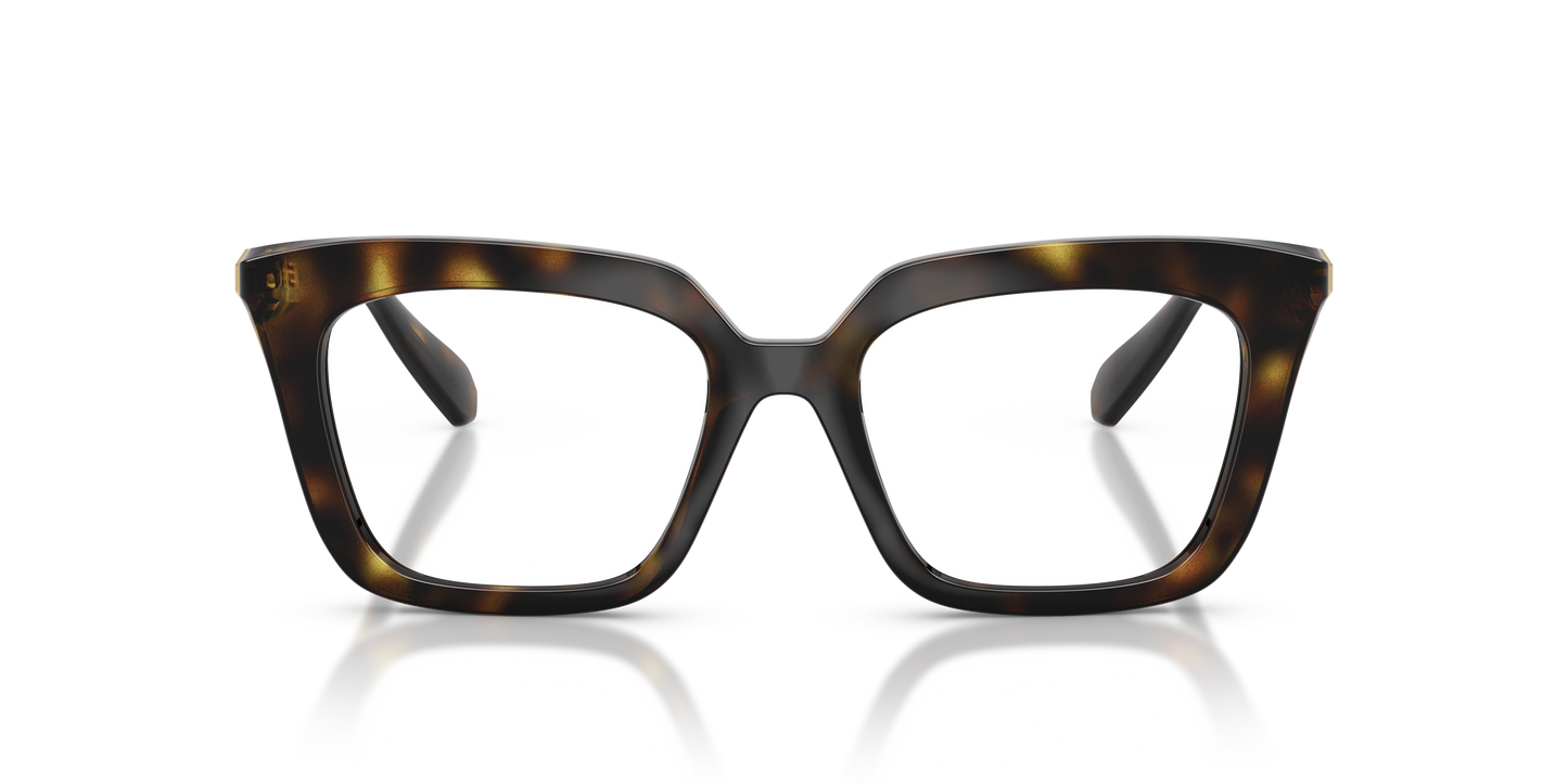 Designer frames