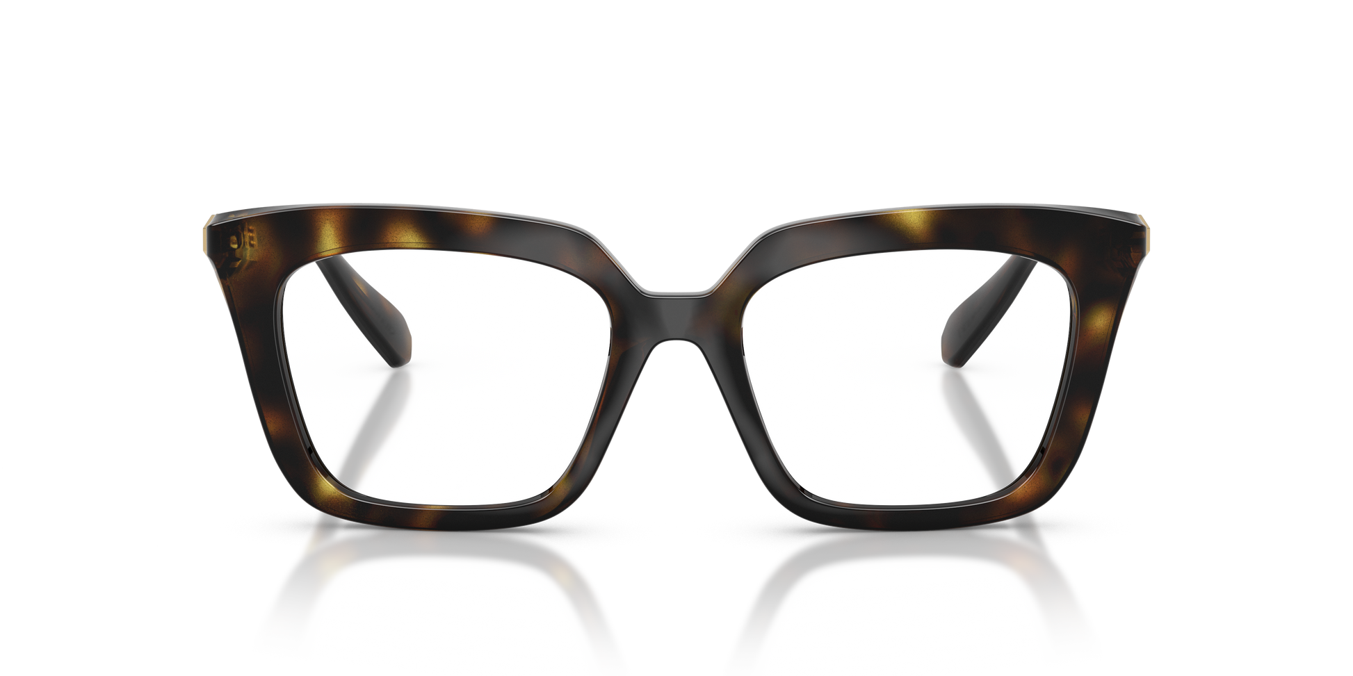 Designer frames