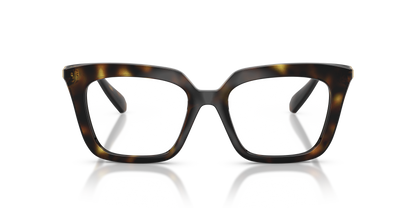 Designer frames