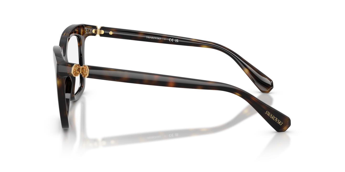 Designer frames