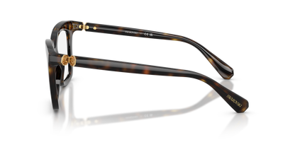 Designer frames