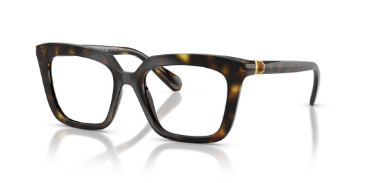 Designer frames