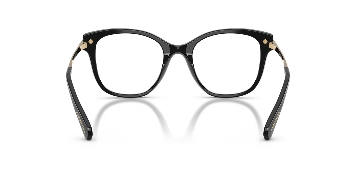 Designer frames