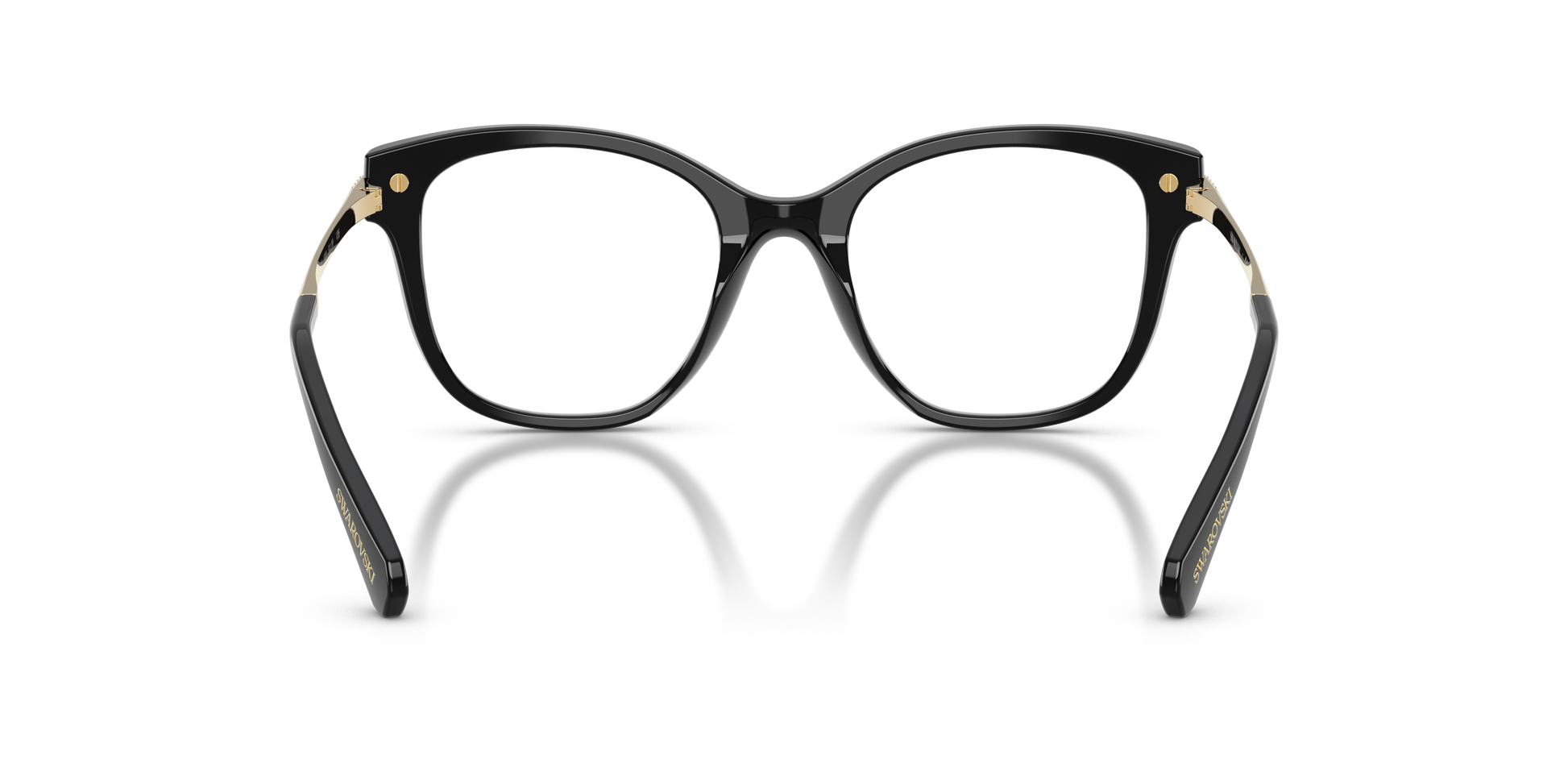 Designer frames