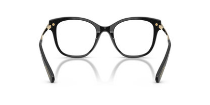 Designer frames