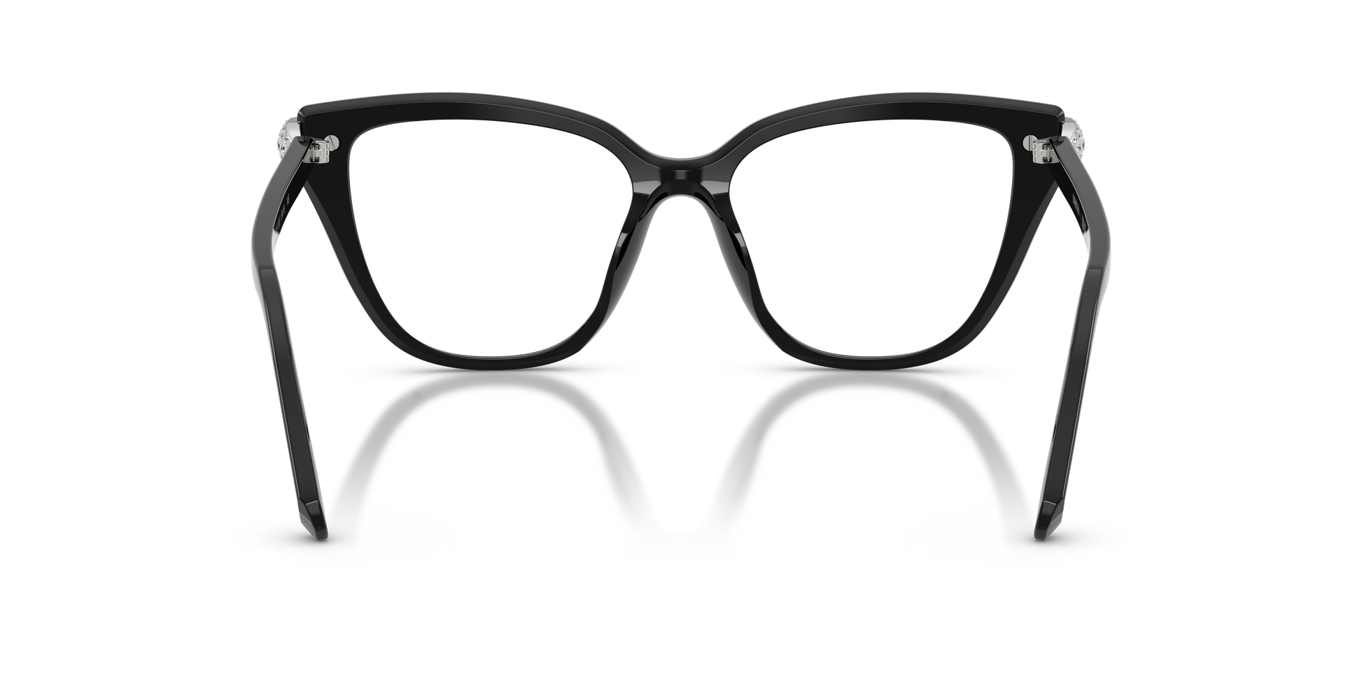 Designer frames