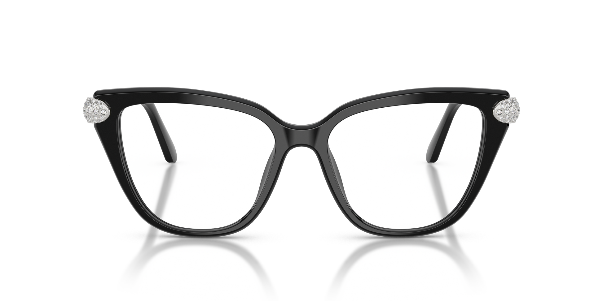 Designer frames