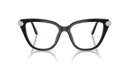 Designer frames