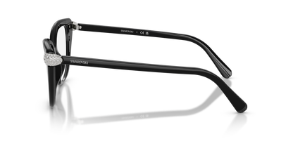Designer frames
