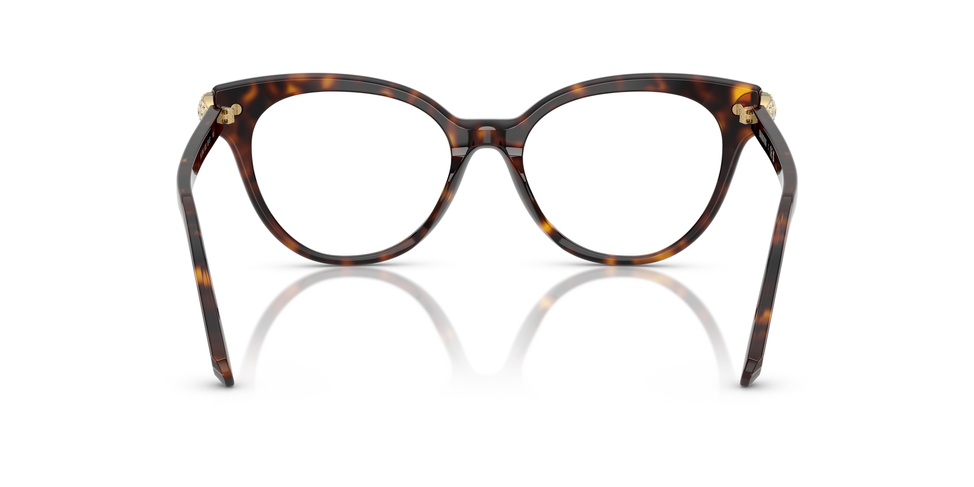 Designer frames