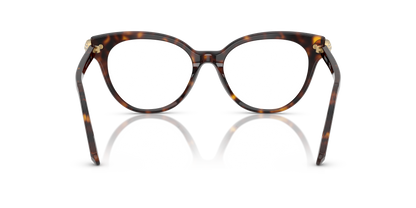 Designer frames