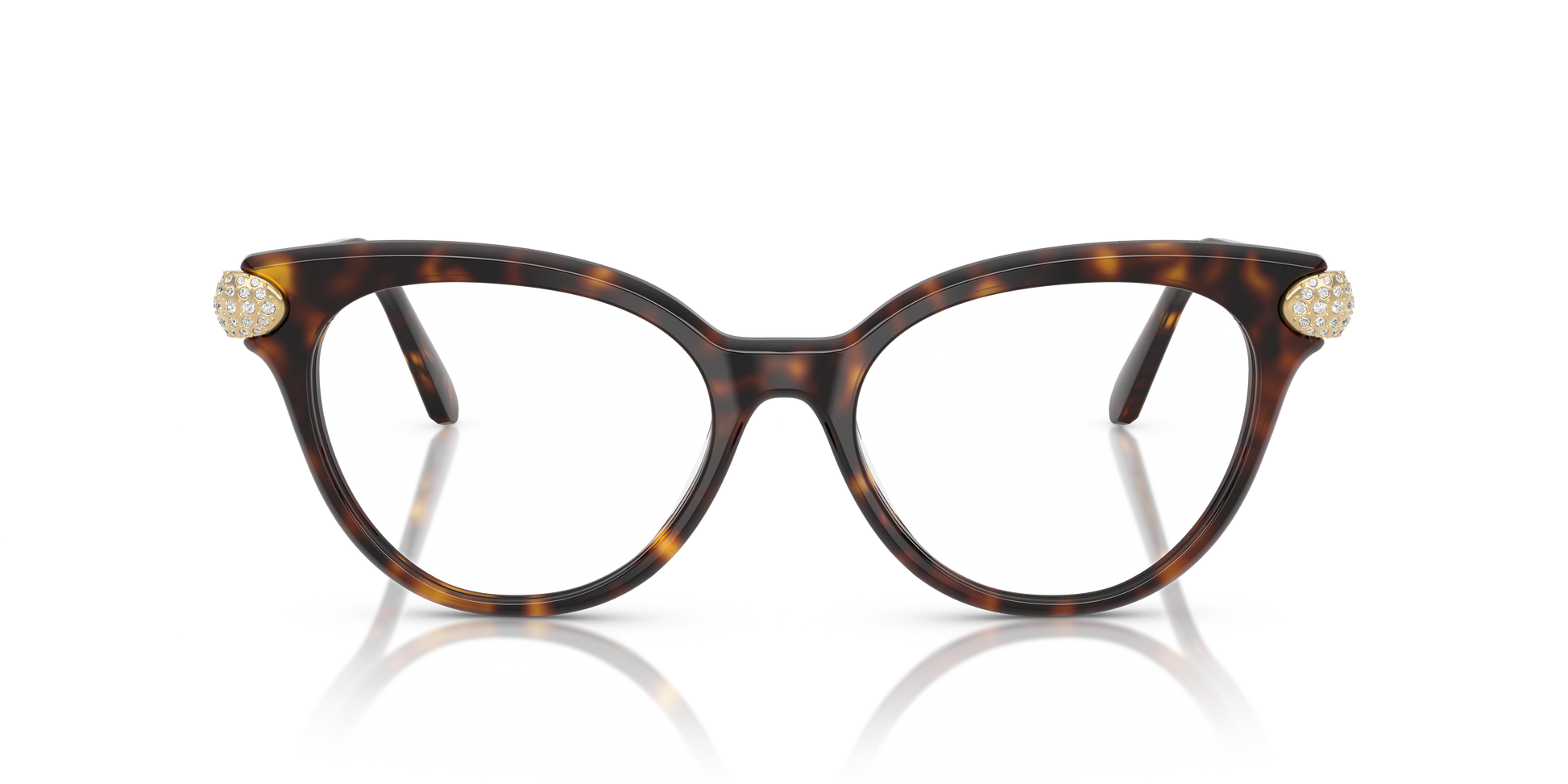 Designer frames
