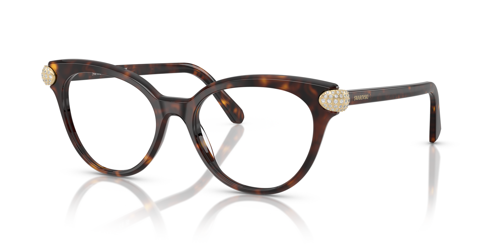 Designer frames