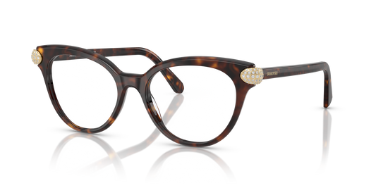 Designer frames
