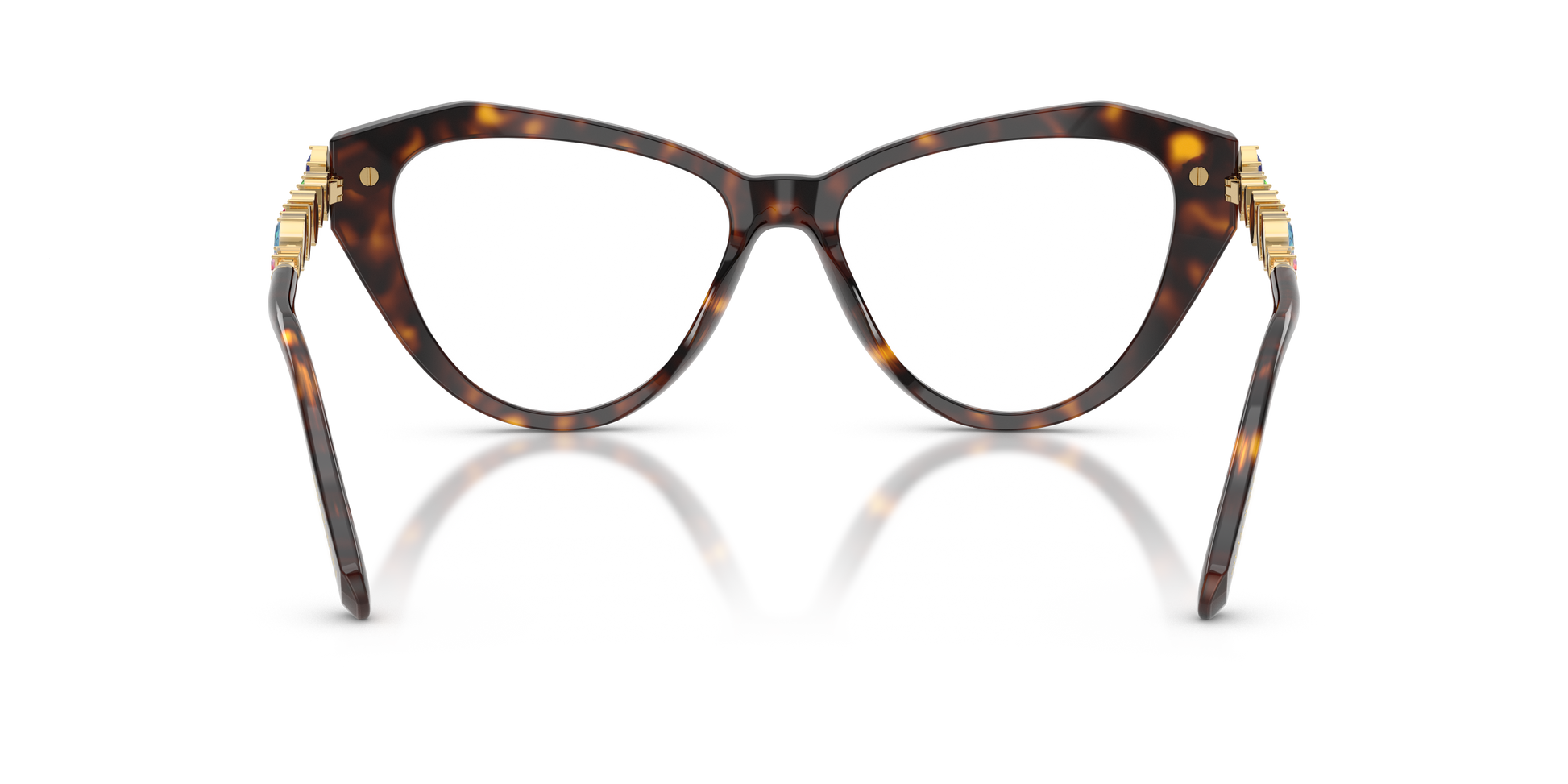 Designer frames
