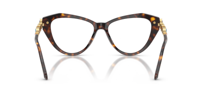 Designer frames