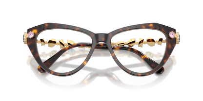 Designer frames