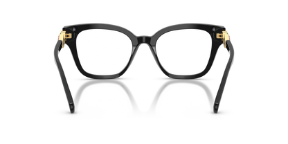 Designer frames