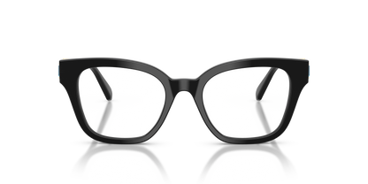 Designer frames