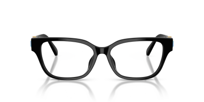 Designer frames