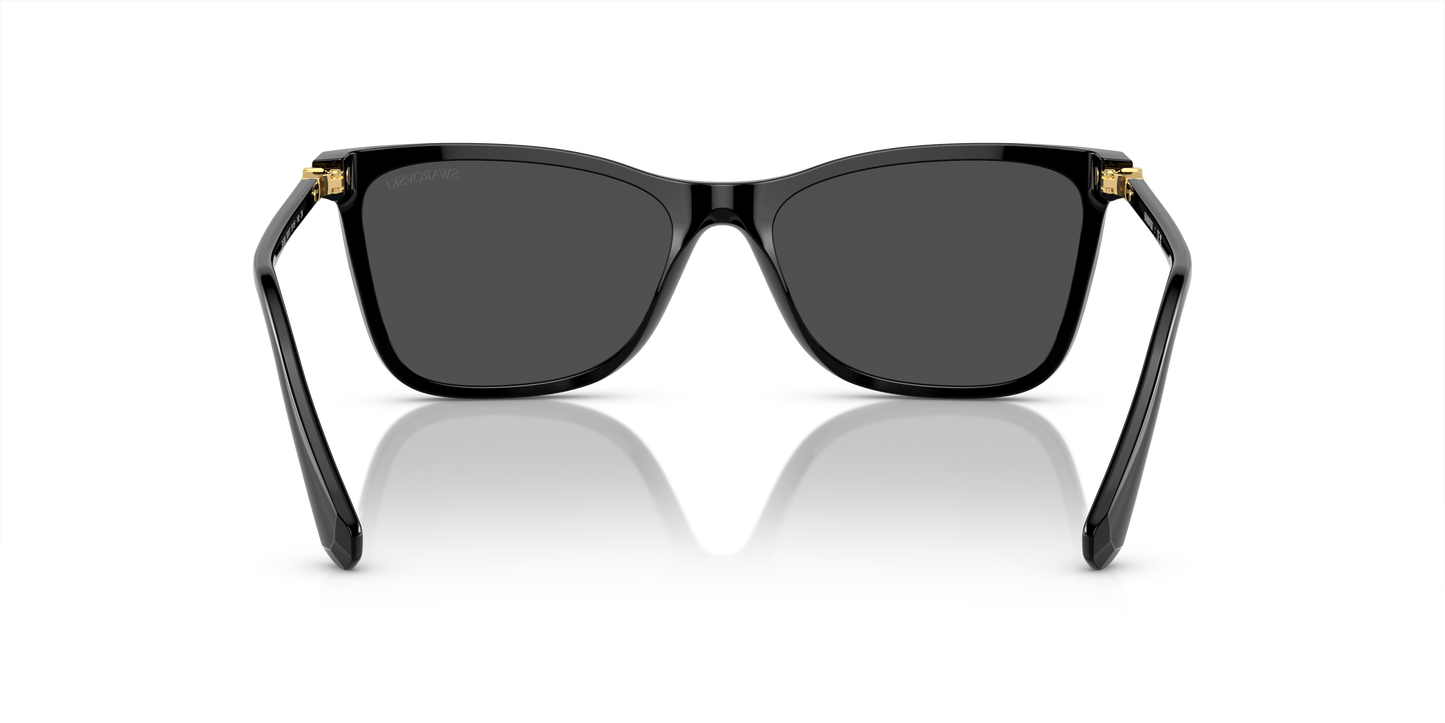 Designer frames