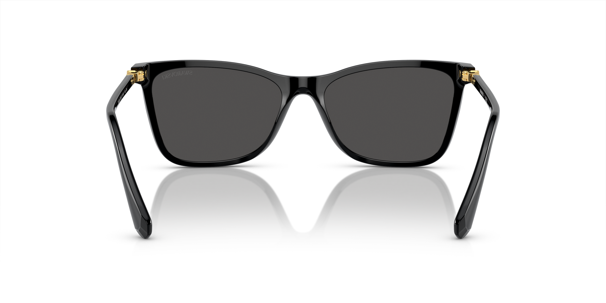Designer frames