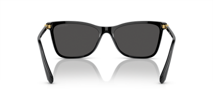 Designer frames
