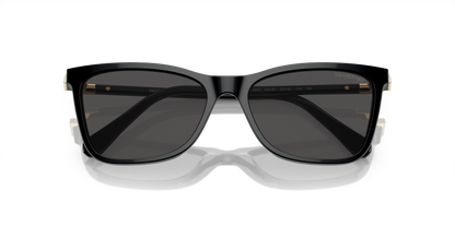 Designer frames