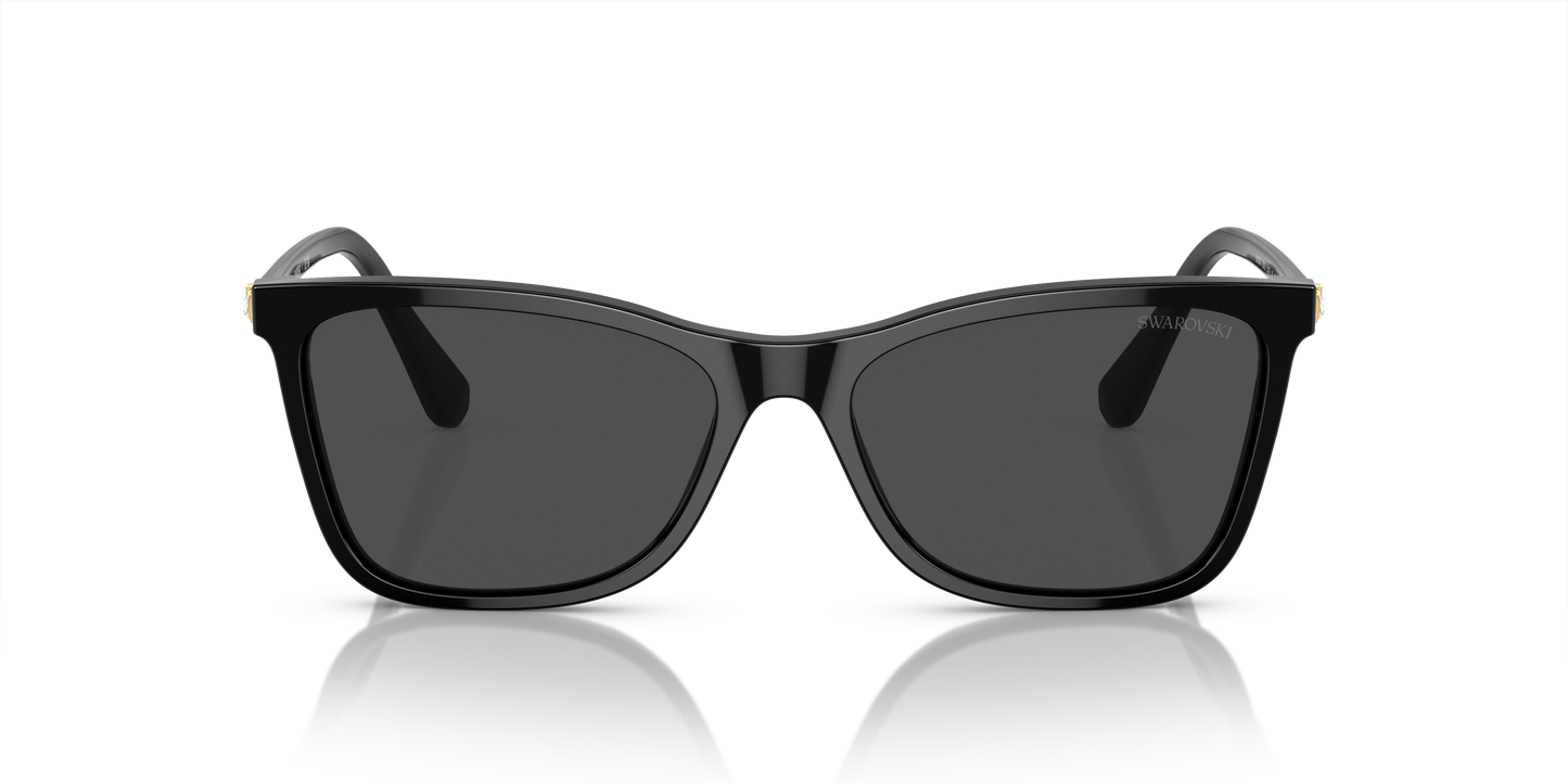 Designer frames