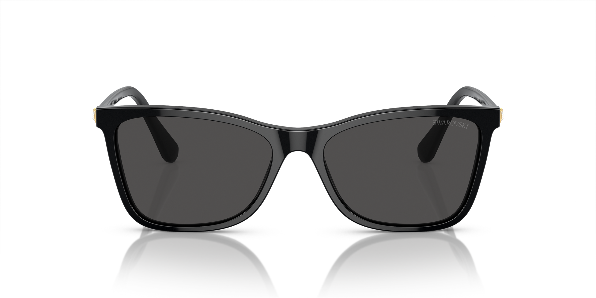 Designer frames