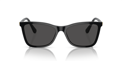 Designer frames