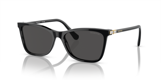 Designer frames