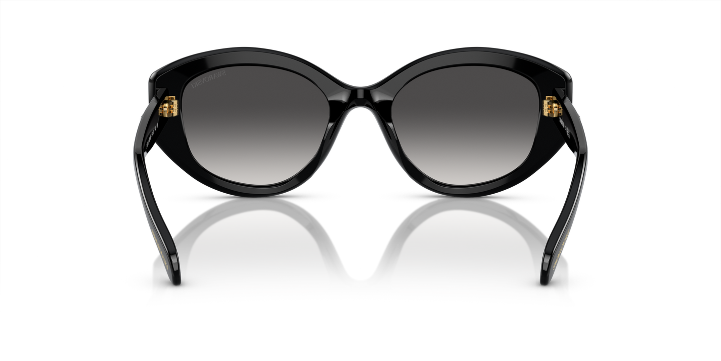 Designer frames