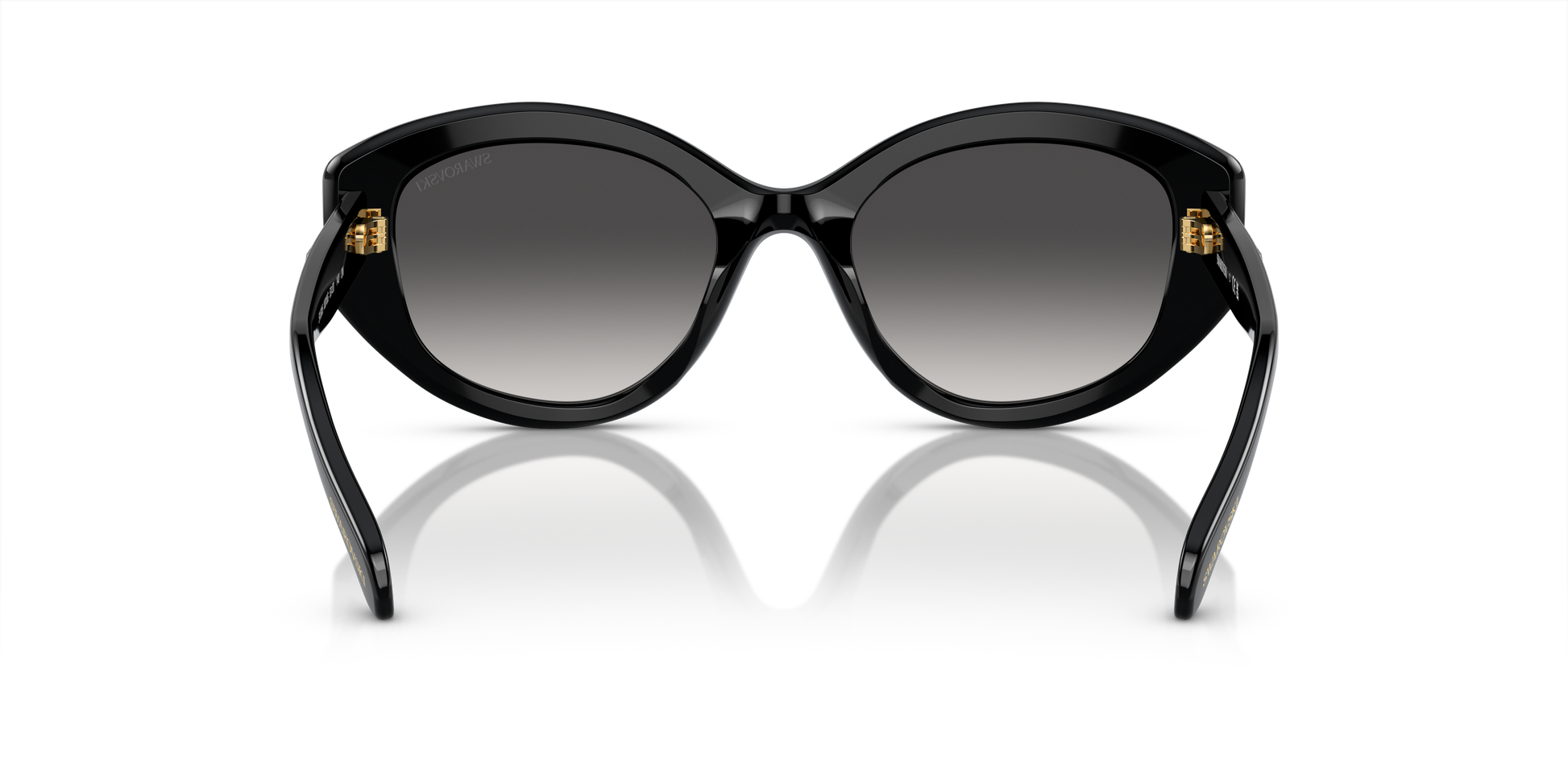 Designer frames