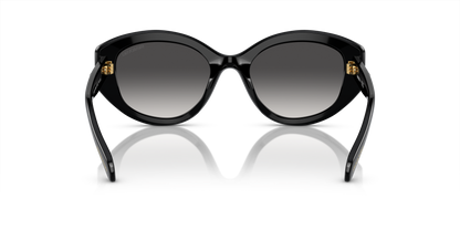 Designer frames