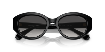 Designer frames