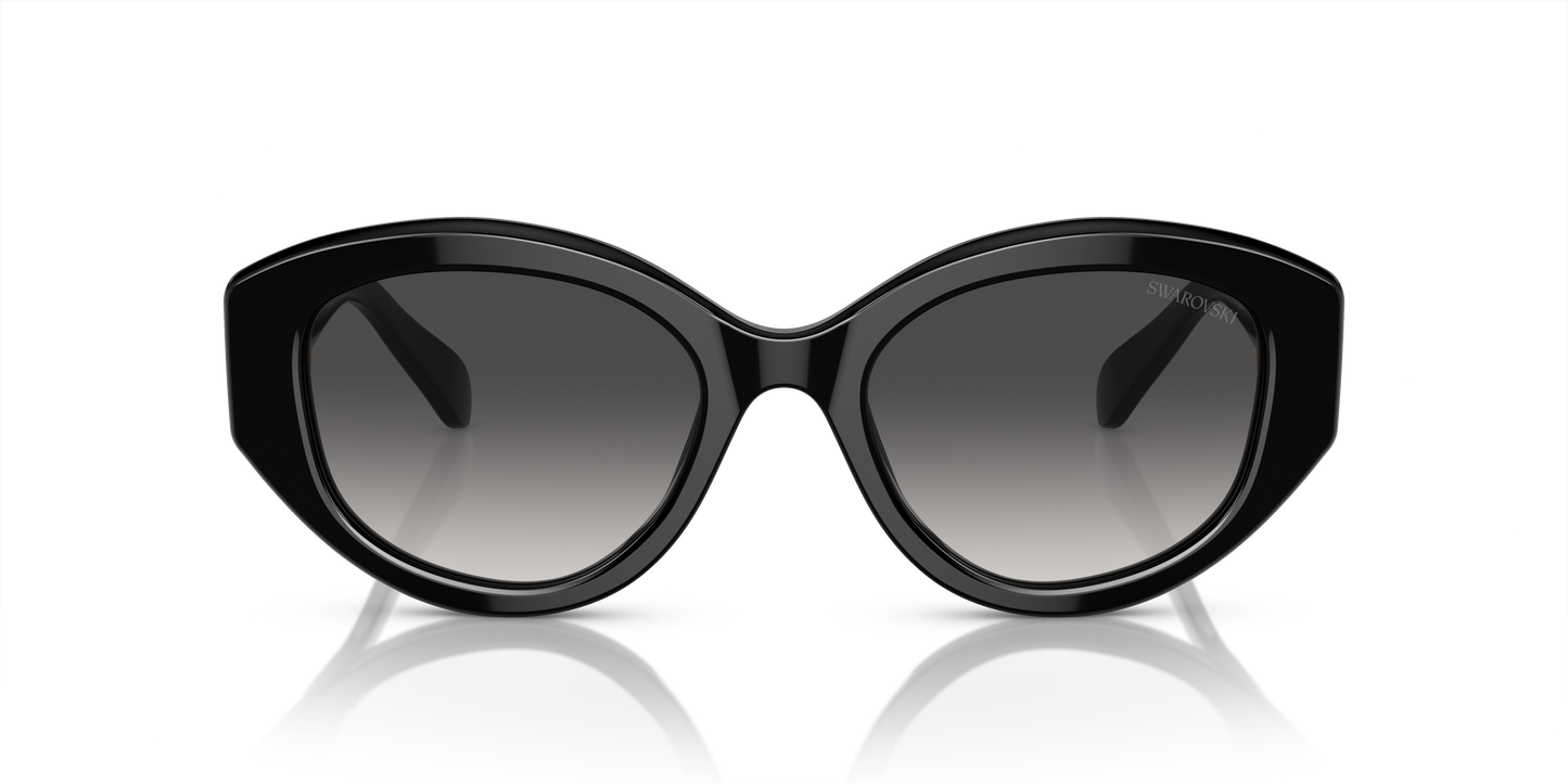Designer frames