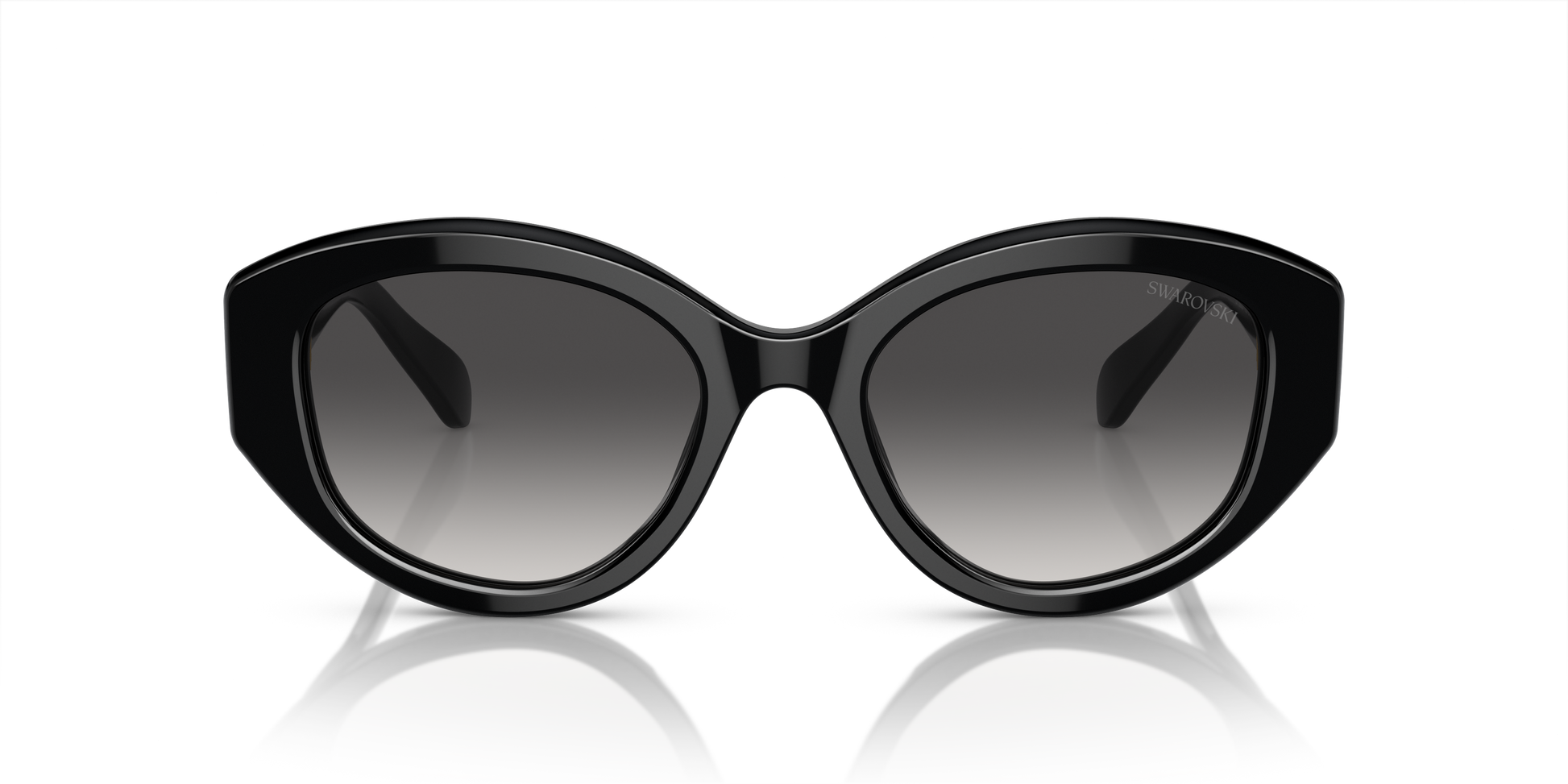 Designer frames