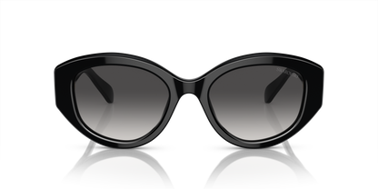 Designer frames