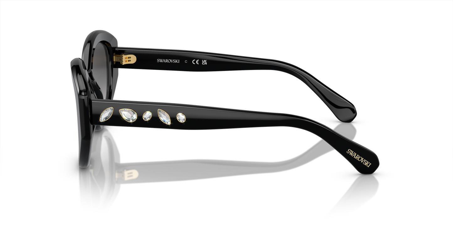 Designer frames