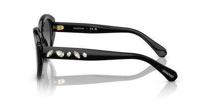 Designer frames