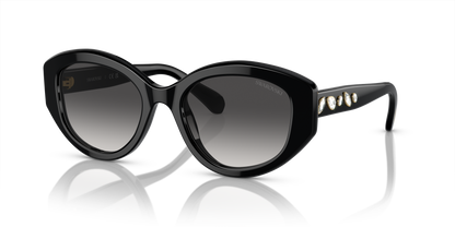 Designer frames