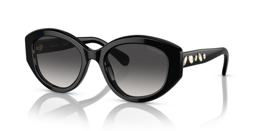 Designer frames