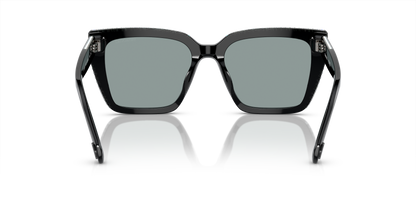 Designer frames