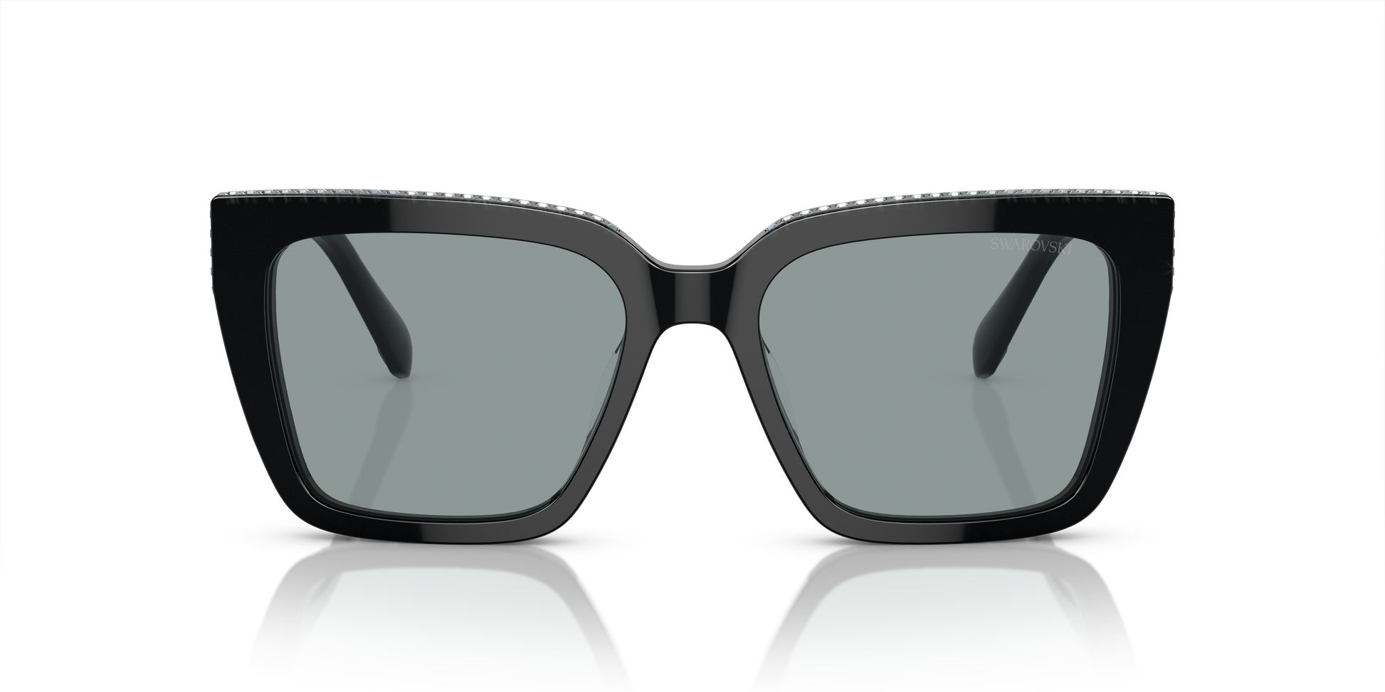 Designer frames
