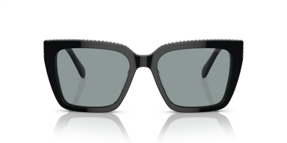 Designer frames